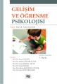 Gelişim ve Öğrenme Psikolojisi
