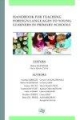 Handbook For Teaching Foreign Languages to Young Learners in Primary Schools