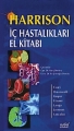 İç Hastalıkları El Kitabı