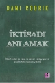 İktisadi Anlamak