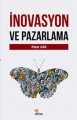 İnovasyon ve Pazarlama