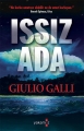 Issız Ada