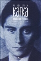 Kafka & Kavrama Yılları II