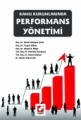  Kamu Kurumlarında Performans Yönetimi