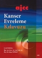 Kanser Evreleme Kılavuzu