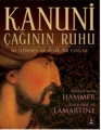 Raziye