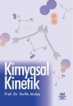 Kimyasal Kinetik