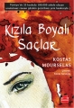 Kızıla Boyalı Saçlar