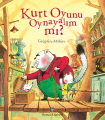 Kurt Oyunu Oynayalım mı?