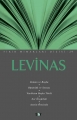 Fikir Mim-Levinas