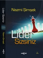 LİDER  SİZSİNİZ
