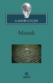  Mantık