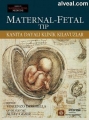 Maternal Fetal Tıp Kanıta Dayalı Klinik Kılavuzlar