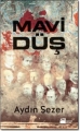Mavi Düş