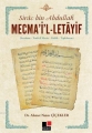 Mecma'il-Letayif