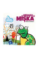 Meraklı Mişka 1