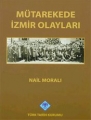 Mütakerede İzmir Olayları