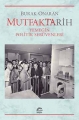 MutfakTarih: Yemeğin Politik Serüvenleri