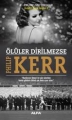 Ölüler Dirilmezse