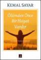 Kariyer Şövalyesi