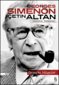 Oynayan Gölgeler
