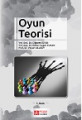 Oyun Teorisi