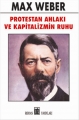 Protestan Ahlakı ve Kapiztalizmin Ruhu