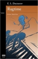 Ragtime  1.Baskı