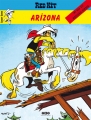 Arizona - Red Kit 40