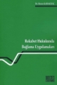 Rekabet Hukukunda Bağlama Uygulamaları
