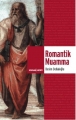 Romantik Muamma