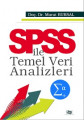 Spss İle Temel Veri Analizi