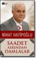  Saadet Asrından Damlalar