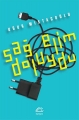  Sağ Elim Doluydu