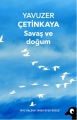 Savaş ve Doğum