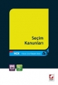 Seçim Kanunları
