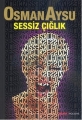 Sessiz Çığlık