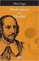  Shakespeare Ve Hamlet 1.Baskı