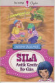Sıla - Antik Kentte Bir Gün