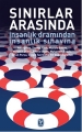 Sınırlar Arasında