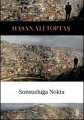Sonsuzluğa Nokta