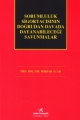 Sorumluluk Sigortacısının Doğrudan Davada Dayanabileceği Savunmalar
