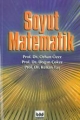 Soyut Matematik