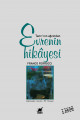 Tanrı'nın Ağzından Evrenin Hikayesi