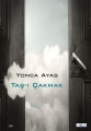 Taş-ı Çakmak