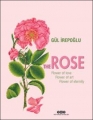 The Rose  1.Baskı