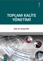  Toplam Kalite Yönetimi