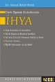 Türk Toprak Hukukunda İhya