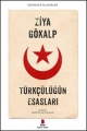  Etno Sembolizm Ve Milliyetçilik