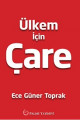 Ülkem için Çare